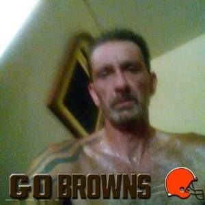 Meet your Posher, Matt